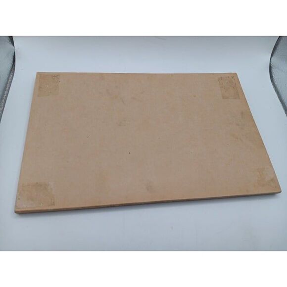 Vintage Electrical Fundamentals 1941 TM1-455 WWII Era War Department Manual - Picture 7 of 9